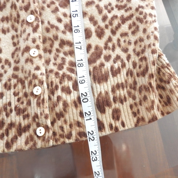 Unknown Label, small - Picture 5 of 5